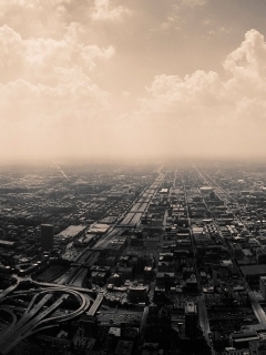 Cityscapes_14.jpg
